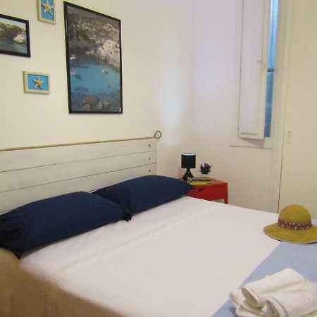 Casa Vacanza Poesia San Foca Kültér fotó